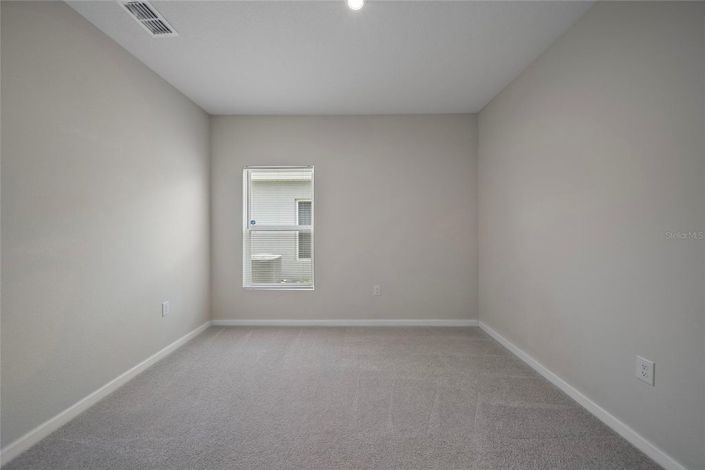 Image No.23-4 Bed House for sale