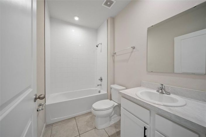 Image No.24-4 Bed House for sale