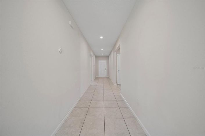 Image No.26-4 Bed House for sale