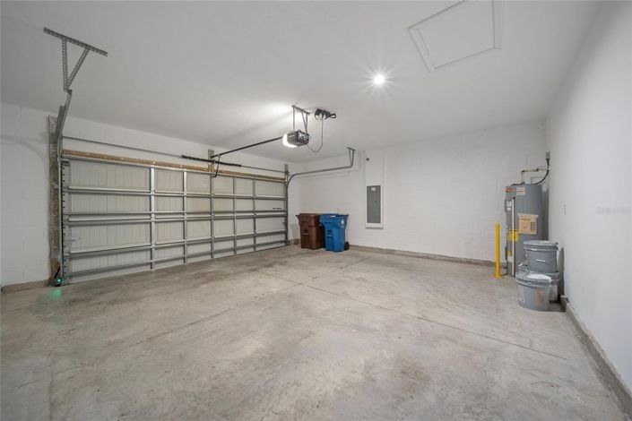 Image No.28-4 Bed House for sale