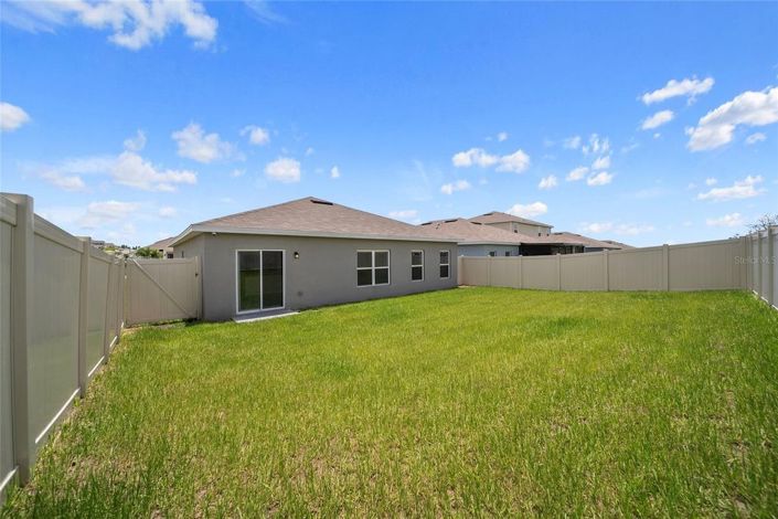 Image No.29-4 Bed House for sale