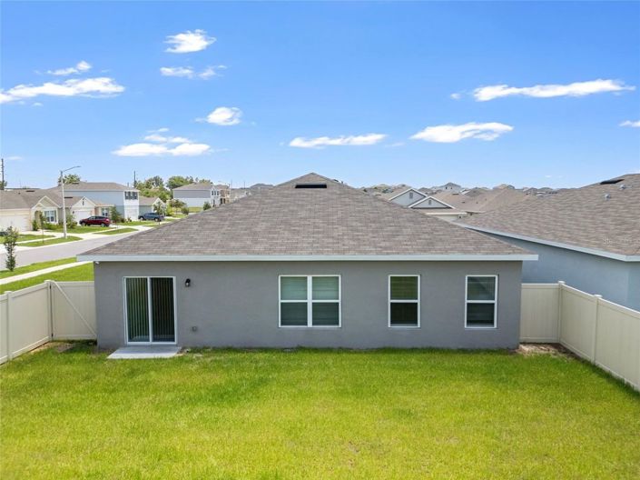 Image No.30-4 Bed House for sale