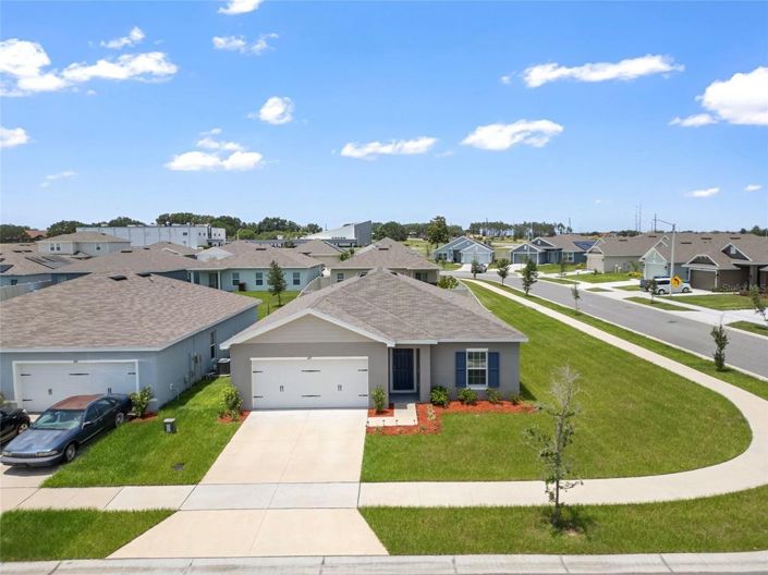 Image No.31-4 Bed House for sale