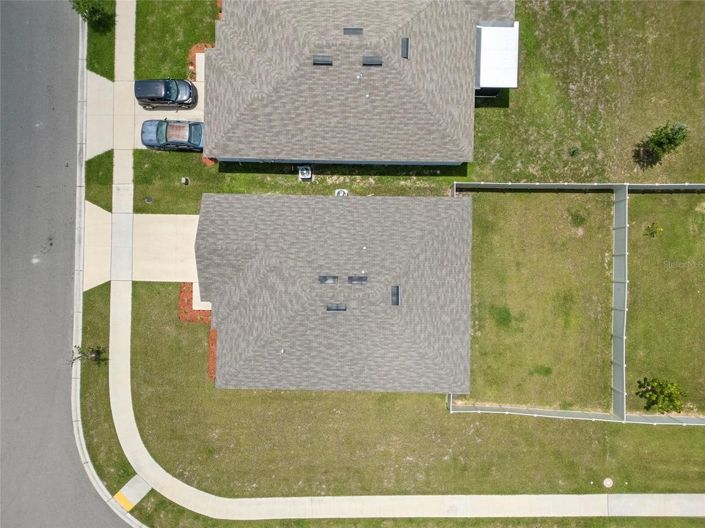 Image No.32-4 Bed House for sale