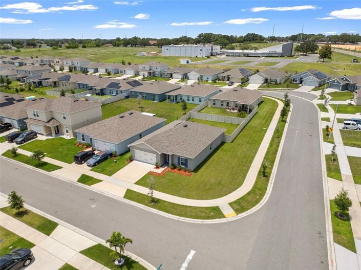 Image No.33-4 Bed House for sale