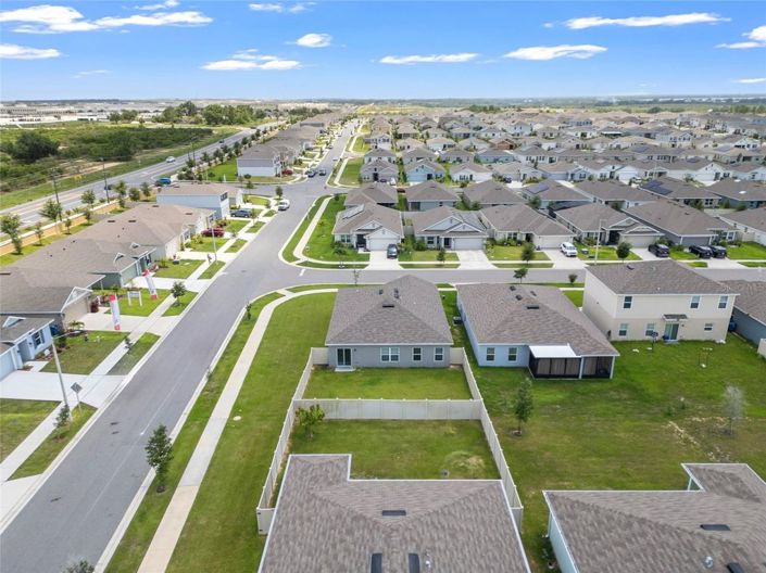 Image No.34-4 Bed House for sale