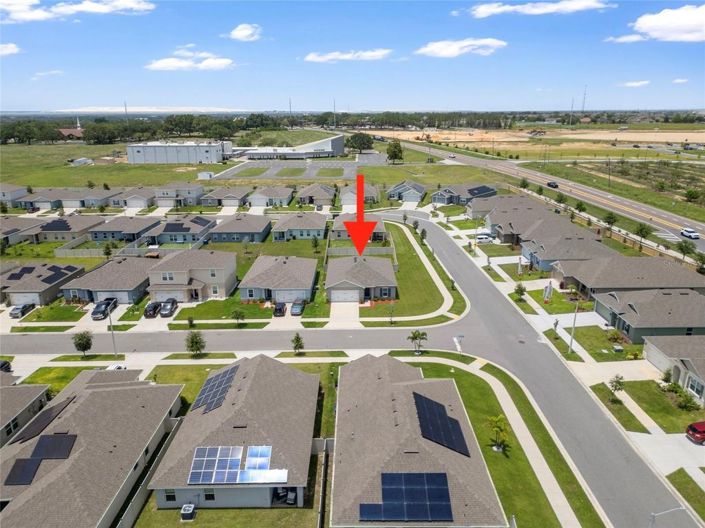 Image No.35-4 Bed House for sale