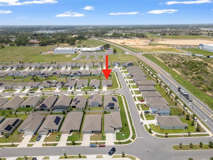 Image No.36-4 Bed House for sale