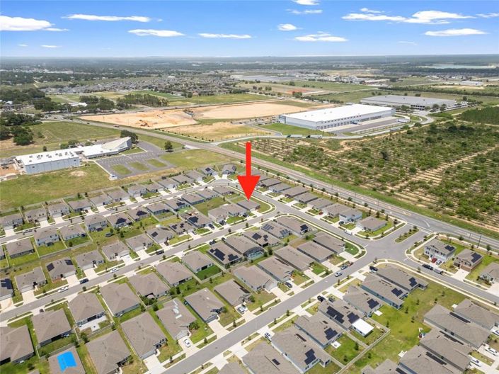 Image No.37-4 Bed House for sale