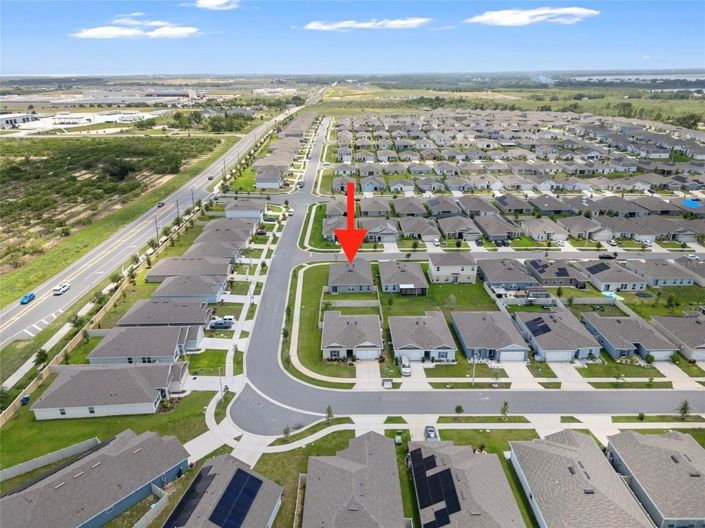 Image No.38-4 Bed House for sale