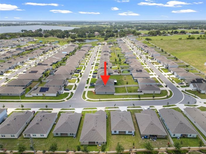 Image No.40-4 Bed House for sale