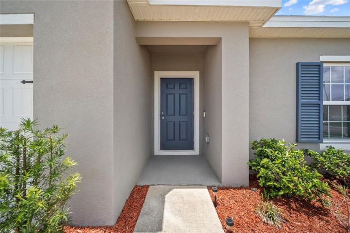 Image No.5-4 Bed House for sale