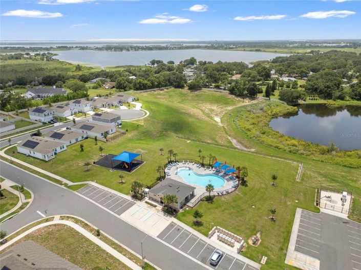 Image No.41-4 Bed House for sale