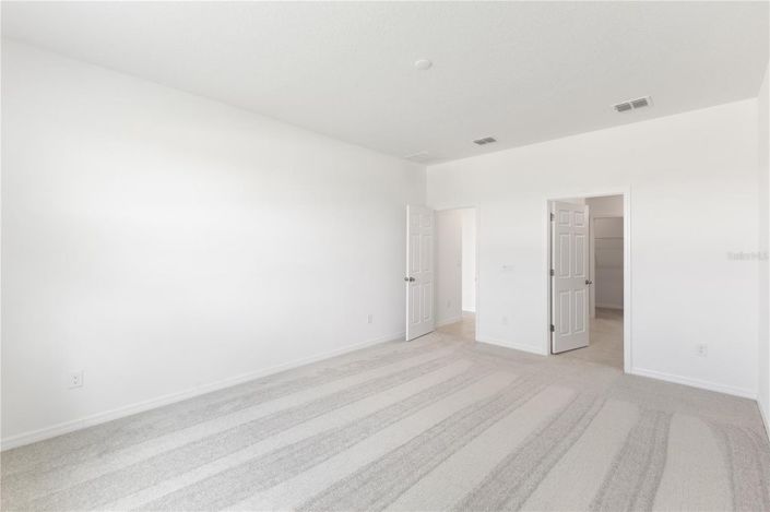 Image No.11-Maison de 3 chambres à vendre à Haines City