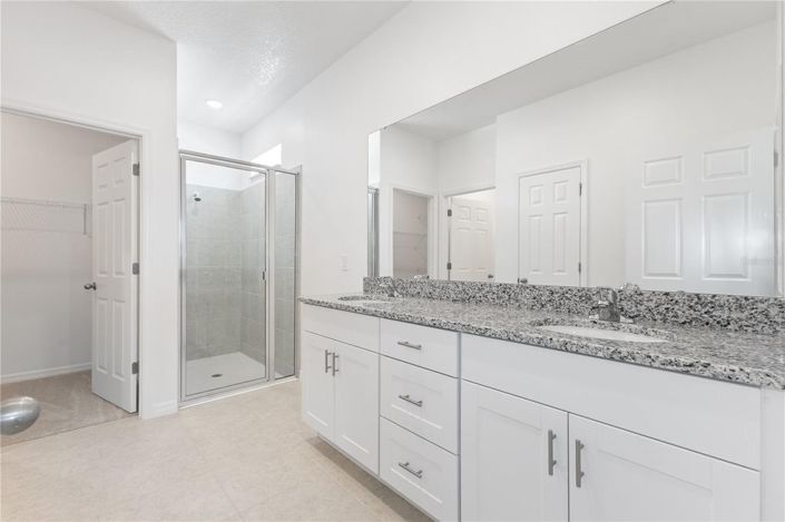 Image No.12-Maison de 3 chambres à vendre à Haines City