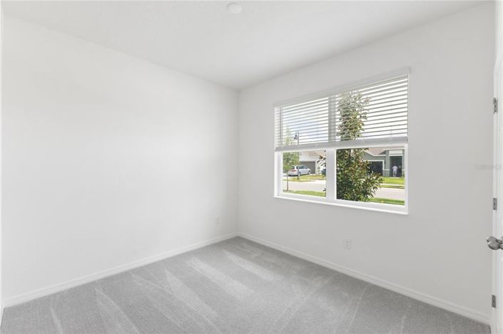 Image No.13-Maison de 3 chambres à vendre à Haines City