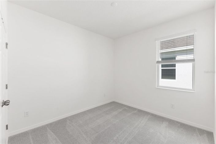 Image No.14-Maison de 3 chambres à vendre à Haines City