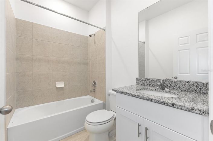 Image No.15-Maison de 3 chambres à vendre à Haines City