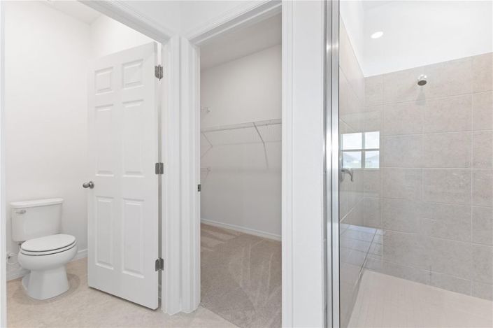 Image No.16-Maison de 3 chambres à vendre à Haines City