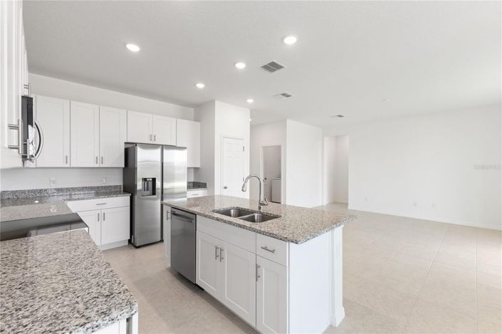 Image No.4-Maison de 3 chambres à vendre à Haines City