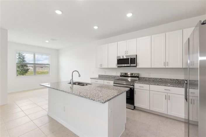 Image No.5-Maison de 3 chambres à vendre à Haines City