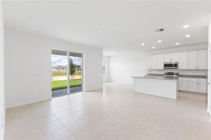 Image No.6-Maison de 3 chambres à vendre à Haines City