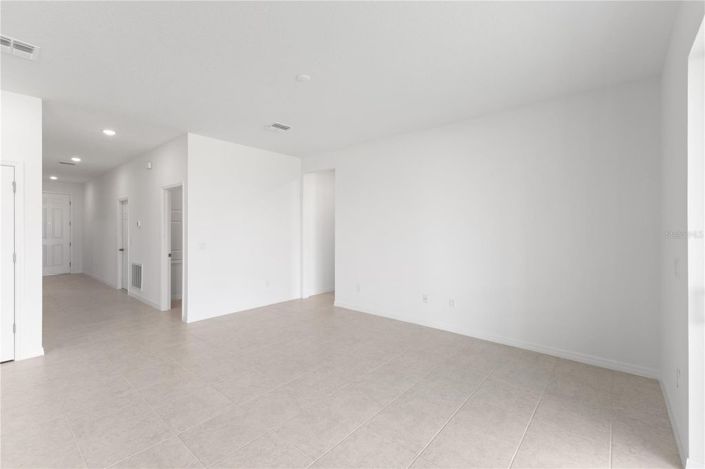 Image No.7-Maison de 3 chambres à vendre à Haines City