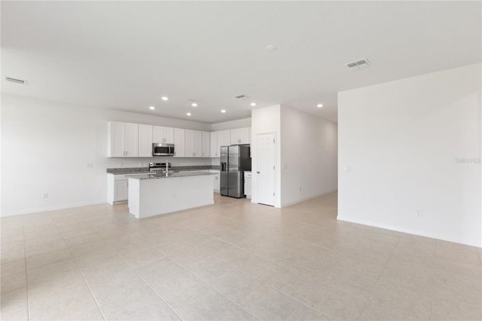 Image No.8-Maison de 3 chambres à vendre à Haines City