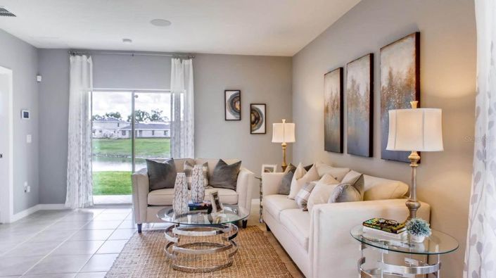 Image No.16-3 Bed House for sale