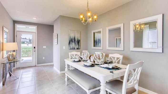 Image No.6-3 Bed House for sale