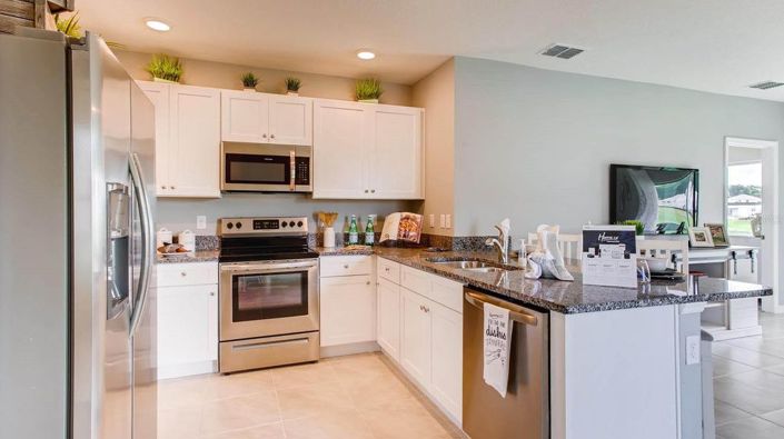 Image No.10-3 Bed House for sale