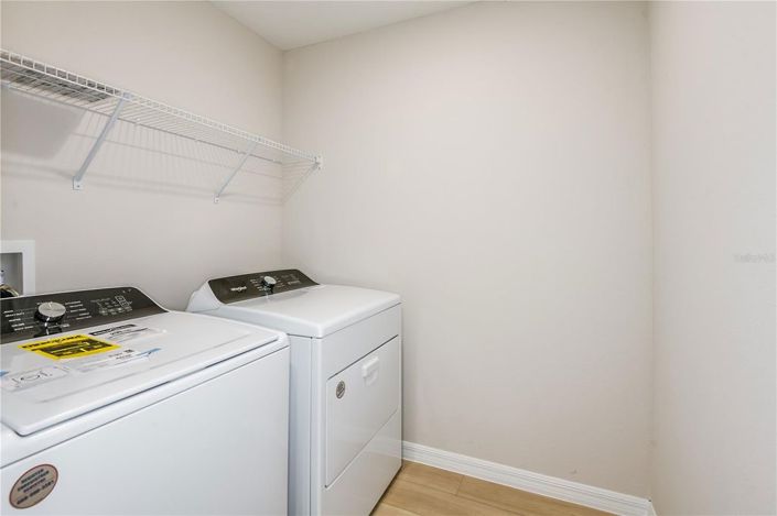 Image No.21-4 Bed Townhouse for sale