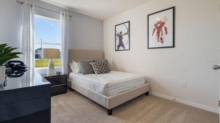 Image No.20-4 Bed House for sale