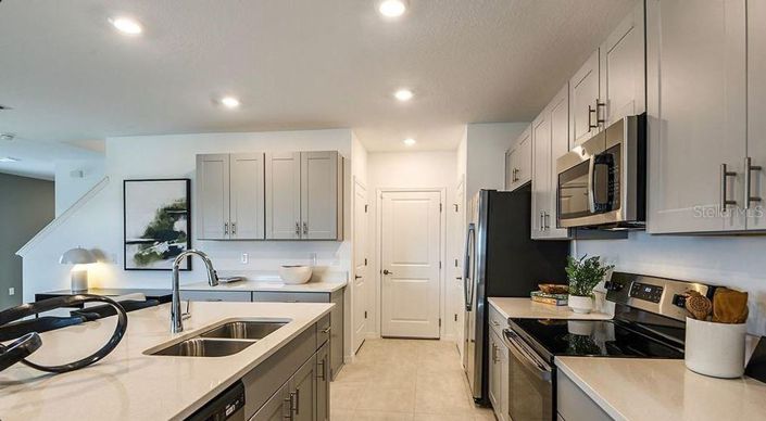 Image No.11-4 Bed House for sale