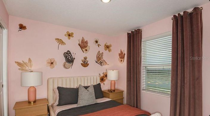 Image No.14-4 Bed House for sale