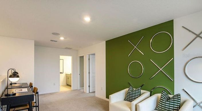 Image No.20-4 Bed House for sale