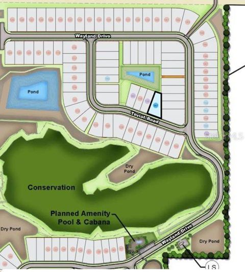 Image No.23-4 Bed House for sale