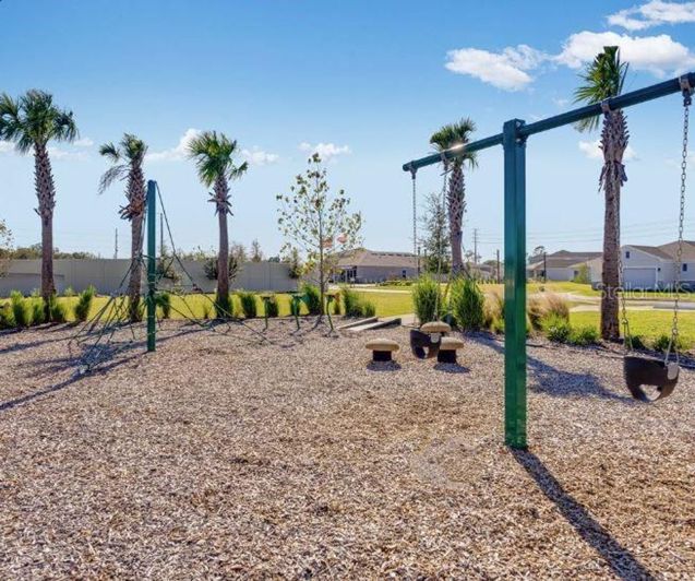 Image No.26-4 Bed House for sale