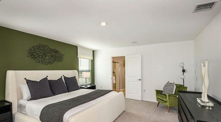 Image No.8-4 Bed House for sale