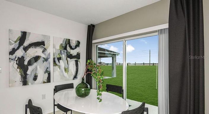 Image No.10-4 Bed House for sale