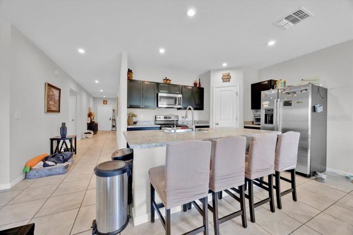 Image No.11-4 Bed House for sale