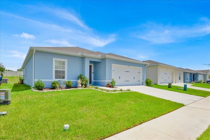 Image No.3-4 Bed House for sale