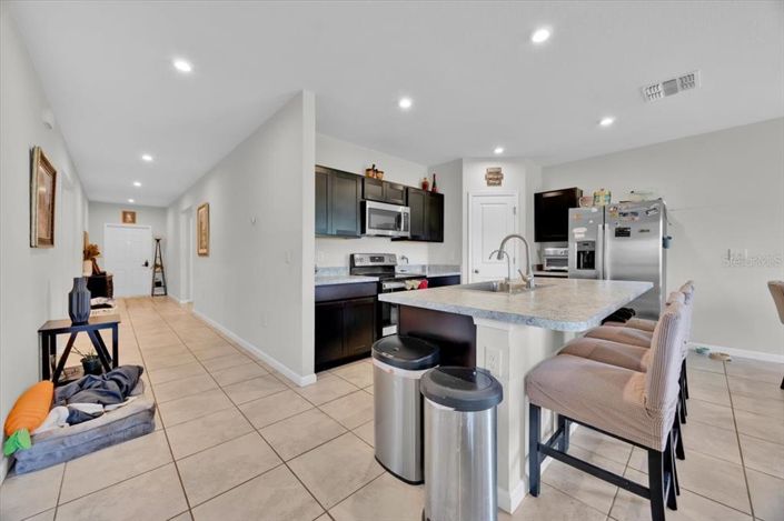 Image No.9-4 Bed House for sale