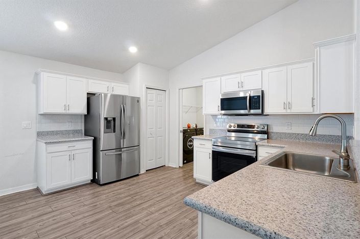 Image No.11-Maison de 3 chambres à vendre à Haines City