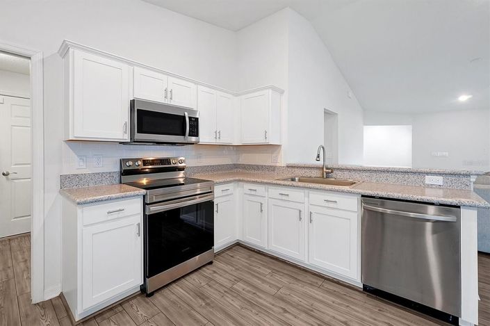 Image No.12-Maison de 3 chambres à vendre à Haines City