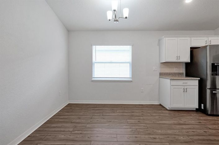 Image No.13-Maison de 3 chambres à vendre à Haines City