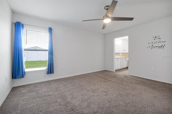 Image No.14-Maison de 3 chambres à vendre à Haines City