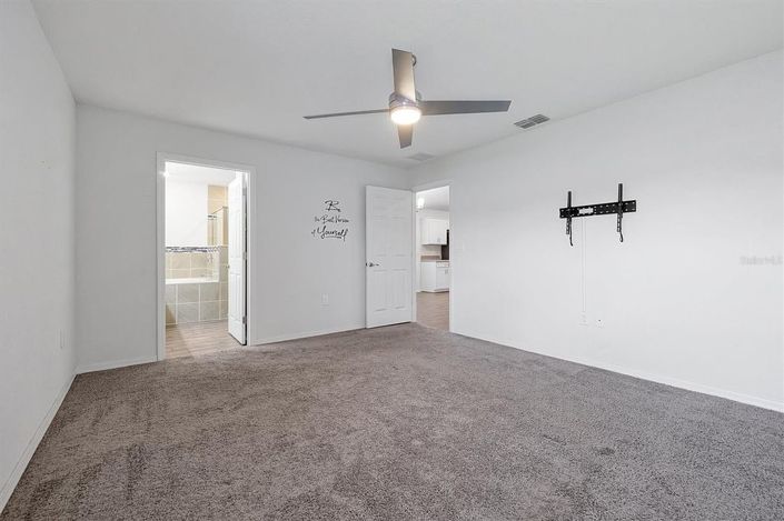 Image No.15-Maison de 3 chambres à vendre à Haines City