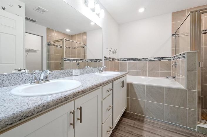 Image No.16-Maison de 3 chambres à vendre à Haines City