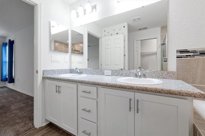 Image No.17-Maison de 3 chambres à vendre à Haines City